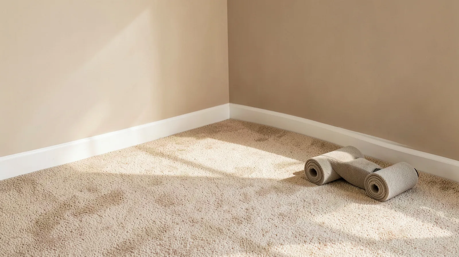 Carpet Installation in Sauk Rapids, MN near me